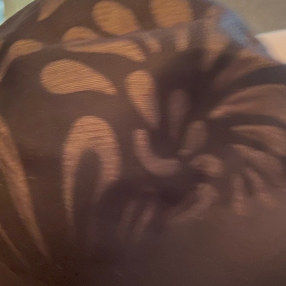 Brand new Bali bra 44DD - Picture 6 of 7